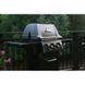 Газовый гриль Broil King Royal 390 Shadow 824283 фото 5