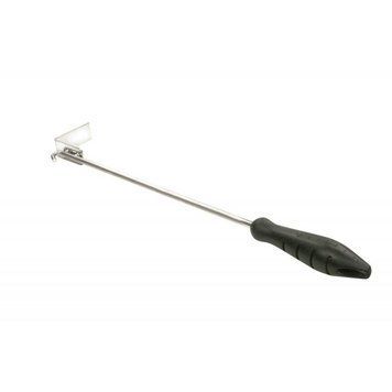 Кочерга Broil King KA5527 фото