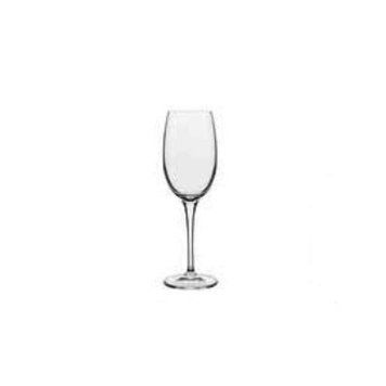Рюмка для лікеру Krosno Vinoteca 100 мл - 07-9076-0100-LL0 07-9076-0100-LL0P фото
