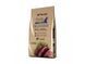 Fitmin cat Purity Delicious (Для вибагливих з дичиною), 1,5 кг 532114007 фото 2