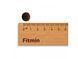 Fitmin cat Purity Delicious (Для вибагливих з дичиною), 1,5 кг 532114007 фото 3
