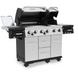 Газовый гриль Broil King Imperial S 690 997883 фото 4