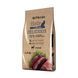 Fitmin cat Purity Delicious (Для вибагливих з дичиною), 1,5 кг 532114007 фото 1