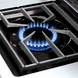 Газовый гриль Broil King Imperial S 690 997883 фото 6