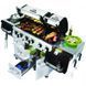 Газовый гриль Broil King Imperial S 690 997883 фото