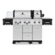 Газовый гриль Broil King Imperial S 690 997883 фото 5