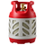 Газові балони