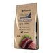Fitmin cat Purity Delicious (Для вибагливих з дичиною), 10 кг 532114008 фото 1