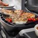 Чавунна планча для серії Weber Q 1000 3400866 фото 3