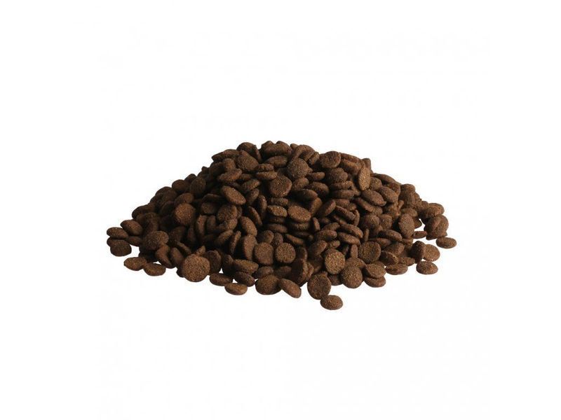 Fitmin cat Purity Delicious (Для вибагливих з дичиною), 10 кг 532114008 фото