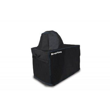 Чохол для Broil King KEG в столі KA5536 фото
