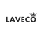 Laveco