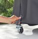 Чехол Premium для пеллетных грилей Weber SmokeFire EX4 7192 фото 3