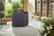 Чехол Premium для пеллетных грилей Weber SmokeFire EX4 7192 фото 4