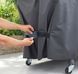 Чехол Premium для пеллетных грилей Weber SmokeFire EX4 7192 фото 2