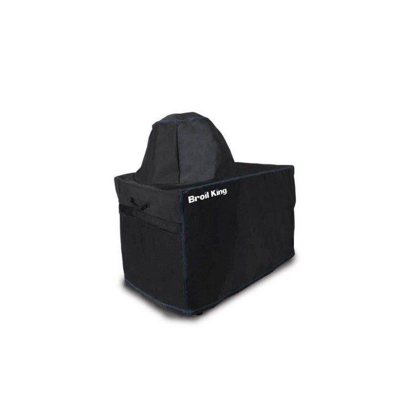 Чохол для Broil King KEG в столі KA5536 фото