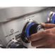 Газовий гриль Broil King Imperial S 490 996883 фото 6