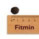 Fitmin cat Purity Indoor (для домашніх котів з лососем та рибою), 1,5 кг 532114022 фото 2