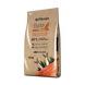 Fitmin cat Purity Indoor (для домашніх котів з лососем та рибою), 1,5 кг 532114022 фото 1