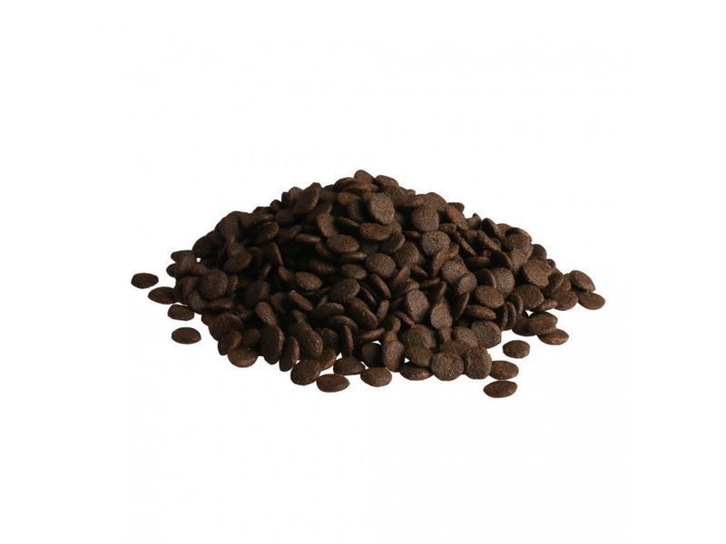 Fitmin cat Purity Indoor (для домашніх котів з лососем та рибою), 1,5 кг 532114022 фото