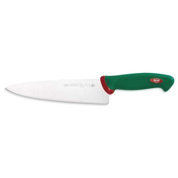 Ніж кухарський ( овочі, фрукти) Sanelli Premana 21 см - 312621 312621P фото