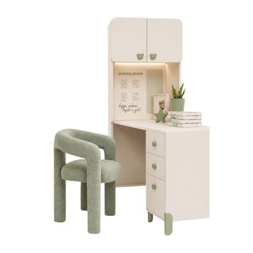 Робоче місце школяра Mayson SD-MAYSON5 фото