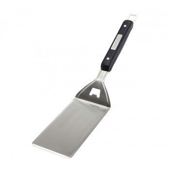 Лопатка довга Broil King 64010 фото