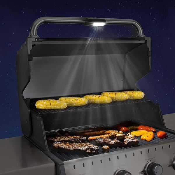 Фонарик для гриля Broil King 60934 фото