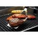 Лопатка долгая Broil King 64010 фото 2
