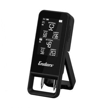 NEW! BLUETOOTH термометр Enders 8805 фото