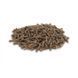 Пелети для гриля MESQUITE BLEND Broil King, 9 кг 63921 фото 2