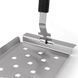 Съемник решетки Broil King 60745 фото 3