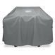 Чехол к газовим грилям WEBER Genesis II 3 горелки, Genesis 300 7179 фото 2