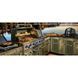 Вбудований газовий гриль Broil King IMPERIAL XLS 997483 фото 3