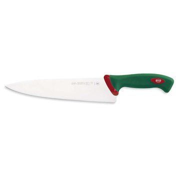 Ніж кухарський (овочі, фрукти) Sanelli Premana 25 см - 312625 312625P фото