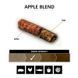 Пеллети для гриля APPLE BLEND Broil King, 9 кг 63923 фото 3
