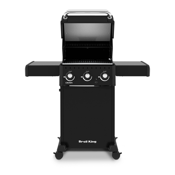 Газовый гриль Broil King Crown 310 864953 фото