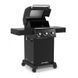 Газовый гриль Broil King Crown 310 864953 фото 3