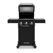 Газовый гриль Broil King Crown 310 864953 фото 4