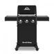 Газовый гриль Broil King Crown 310 864953 фото 10