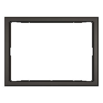Декоративная рамка для камина SAVEN 70х50 Frame/70/50 фото