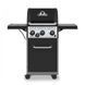 Газовий гриль Broil King Crown 340 981163 фото