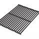 Газовий гриль Broil King Crown 340 981163 фото 4