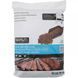 Пелети для гриля Master Blend (Гікорі, Вишня, Клен) Broil King 63930 фото