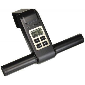 Ліхтарик для гриля Deluxe Broil King 60938 фото