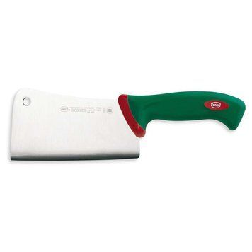 Ніж кухарський обробний (сікач для м'яса) Sanelli Premana 16 см - 322616 322616P фото