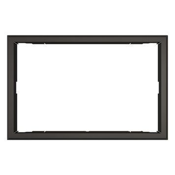 Декоративная рамка для камина SAVEN 80х50 Frame/80/50 фото