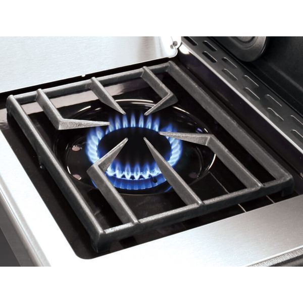Газовий гриль Broil King Imperial 590 998883 фото