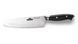 Нож Santoku Napoleon 55212 18 см 55212 фото 3