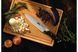 Нож Santoku Napoleon 55212 18 см 55212 фото 4